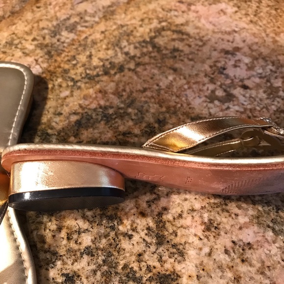 Sandals - Picture 5 of 8